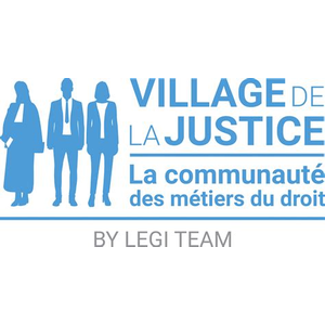 Village-justice.com
